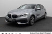 BMW Série 1 Luxury Line 118 geschwindigreg dab ahk driveas led cockpitp