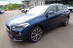 BMW X2 Advantage xdrive 18 d advantage 40tkm