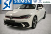 Volkswagen Polo  2.0 gti dsg iq.light acc shz navi carplay dab