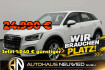 Audi Q2 Advanced q2 35 tfsi s tronic advanced