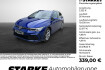Volkswagen Golf Variant R-Line Golf variant 1.5 tsi r line
