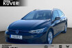 Volkswagen Golf Variant Life Golf variant life 1.5 tsi dsg app*gjr*acc*ahk