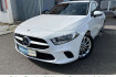 Mercedes Classe A AMG Line Advanced Plus Benz a 200 dct.appcar.navi.parkassist.shz.pdc.1 hand