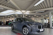 BMW Série 2 Coupé  Bmw 220  220 aut./led/cam/d.tacho/ahk