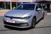 Volkswagen Golf 8 Active Golf viii 1.5 tsi active led navi acc head up