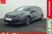 Volkswagen Golf Variant Move Golf variant 8 2.0 tdi dsg move navi iq drive led 16