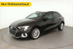 Audi A3 Advanced a3 35 1.5 tfsi sportback advanc. mhev led+shz+bt