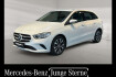 Mercedes Classe B Style Benz b 250 e style mbux+style+ahk+cam+navi+aut+keyl