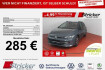 Volkswagen Golf Variant Move Golf variant variant life 1.5tsi 285  ohne anzahlung kamera ah