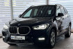 BMW X1 Advantage xd25e advantage kamera led driv.assist. navi