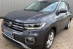 Volkswagen T-Cross Style T cross style  dsg  ahk  navi  kamera