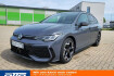 Volkswagen Golf 8 R-Line Golf viii variant 1.5 tsi 110 kw r line