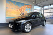 BMW Série 2 Coupé  Bmw 218  218 led+navi+tem+sitzhz+el.heckkl