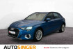 Audi A3 Advanced sportback advanced 35 tfsi *navi*acc*shz*pdc*
