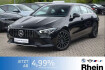 Mercedes CLA Progressive Benz cla 180 shooting brake progressive mbux.led