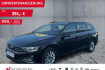 Volkswagen Passat SW Business Passat variant 1.5 tsi dsg business 5jg+led+navi