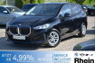 BMW Série 2 Coupé  Bmw 218  218 i active tourer navi.led.kamera.dab.klimaauto