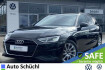 Audi A4  avant 35 2.0 tfsi s tronic ahk+navi+led+el.he