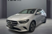 Mercedes Classe B Progressive Benz b 200 b 200 progressiv navi/sitz.heiz./klima/led/ambie