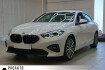 BMW Série 2 Coupé Advantage Bmw 218  218 i gran coupe acc/adaptled/parkassist/hifi/dab