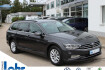 Volkswagen Passat SW Business Passat variant 2.0 tdi business klima led navi alu