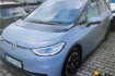 Volkswagen ID.3 Pro Business Id.3 pro business 58kwh iq light+navi+r fahrkamera