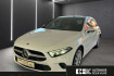 Mercedes Classe A Progressive Benz a 200 progressive*panorma*led*totwinkel*kamera*