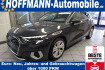 Audi A3  kamera navi led pdc sitzheizung