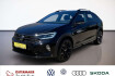 Volkswagen Taigo R-Line r line black style 1.5tsi 150ps.dsg.matrix.navi.cl