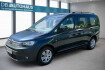 Volkswagen Caddy Flexible Maxi maxi 2.0 tdi