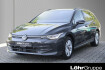 Volkswagen Golf Variant Life Golf variant 1.5 etsi dsg life *led*app connect*pdc*climatro?