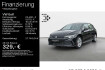 Volkswagen Golf GTE  Golf gte gte 1.4 ehybrid ahk|dab|navi|led|pdc