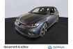 Volkswagen Polo GTI  Polo gti 2.0 tsi dsg matrix/appcon/acc/beats/17?