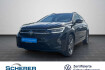 Volkswagen Taigo R-Line r line 1 5 tsi 7 gang dsg | 17? in galvano