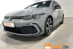 Volkswagen Golf 8 R-Line Golf 1.5 tsi r line eu6d leder led navi pano