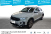 Volkswagen T-Roc Life T roc 1.5 tsi dsg life navi ahk led pdc