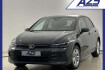 Volkswagen Golf 8 R-Line Golf 1.5 etsi i virtual navi app acc ambiente