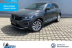 Volkswagen T-Roc Sport T roc sport 1.5 tsi ahk/17 zoll+sfw/led/navi+vze/rfk/ke