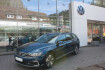 Volkswagen Passat SW GTE Passat variant gte 1.4 tsi plug in hybrid dsg