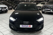Audi A3 S-Line sportback 35 tfsi basis tuv&au neu&garantie