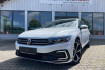 Volkswagen Passat SW GTE Passat variant gte individual r line iq matrix digi travel assist