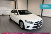 Mercedes Classe A AMG Line Benz a 180 lim. carplay|sitzhzg|tempomat
