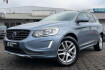 Volvo XC60 Summum Xc60 t6 summum /auto./leder/navi/panorama