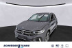 Volkswagen T-Roc R-Line T roc 1.0 l tsi r line