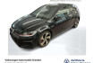 Volkswagen Golf GTI Performance Golf gti golf vii gti performance 2.0 tsi dsg led aid pdc