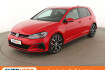 Volkswagen Golf GTI Performance Golf gti 2.0 tsi gti performance bmt aut.*dynaudio*acc*navi