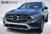 Mercedes Classe G  benz g  benz g 250 4matic | panorama | ruckfahrkamera