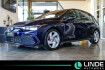 Volkswagen Golf 8  Golf gti |navi|led|shz|acc|17 alu