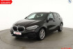 BMW Série 1 Advantage 116 116d advantage led virtual cockpit navi tempomat
