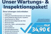Audi A3 Advanced sportback advanced 40 tfsie s tronic nav led gj r